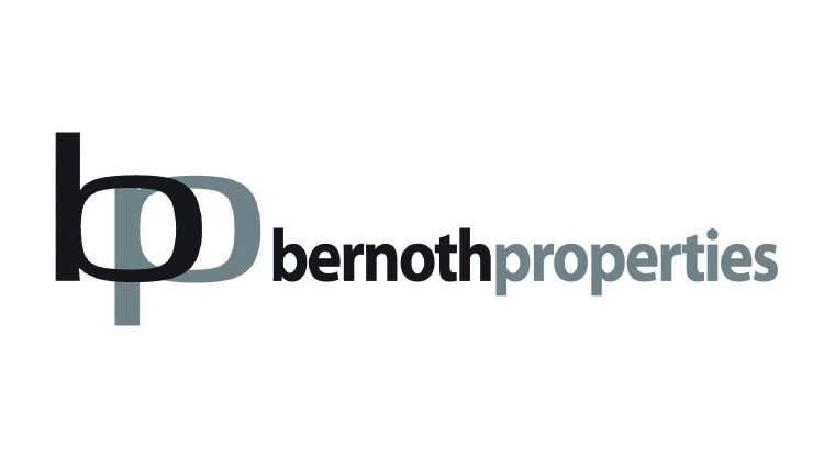 Bernoth Properties