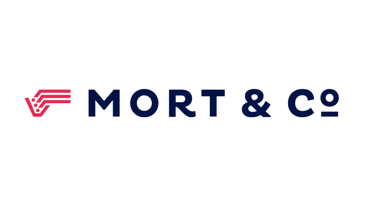 Mort & Co