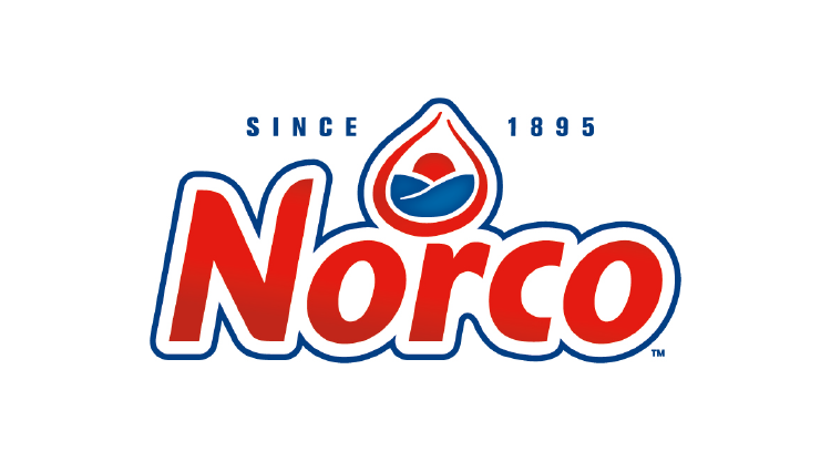 Norco