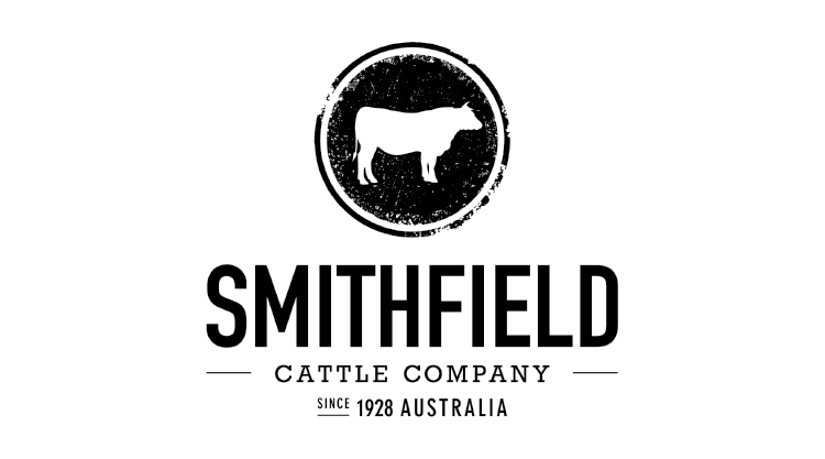 Smithfield Cattle Co