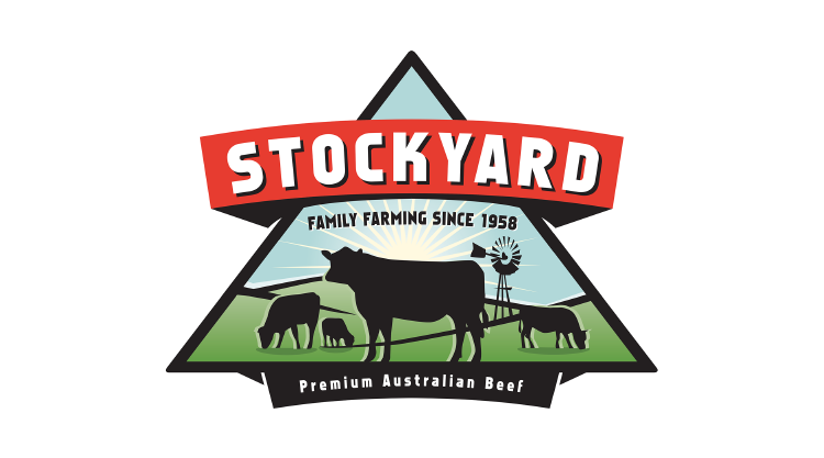 Stockyard Beef