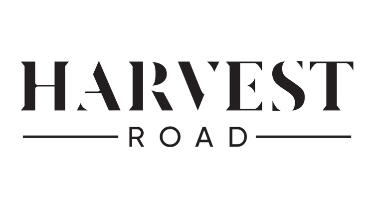Harvest Road