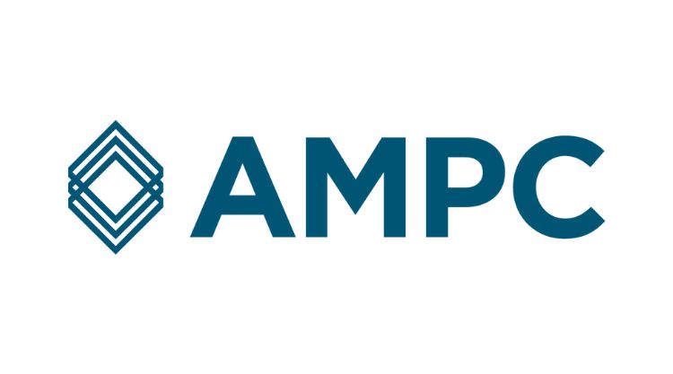 Australian Meat Processor Corporation (AMPC)